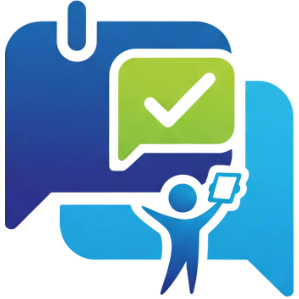App Logo